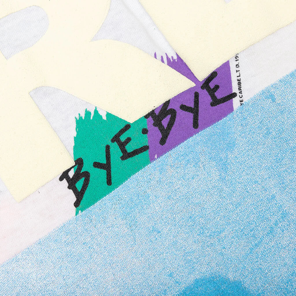 More Tee Multi