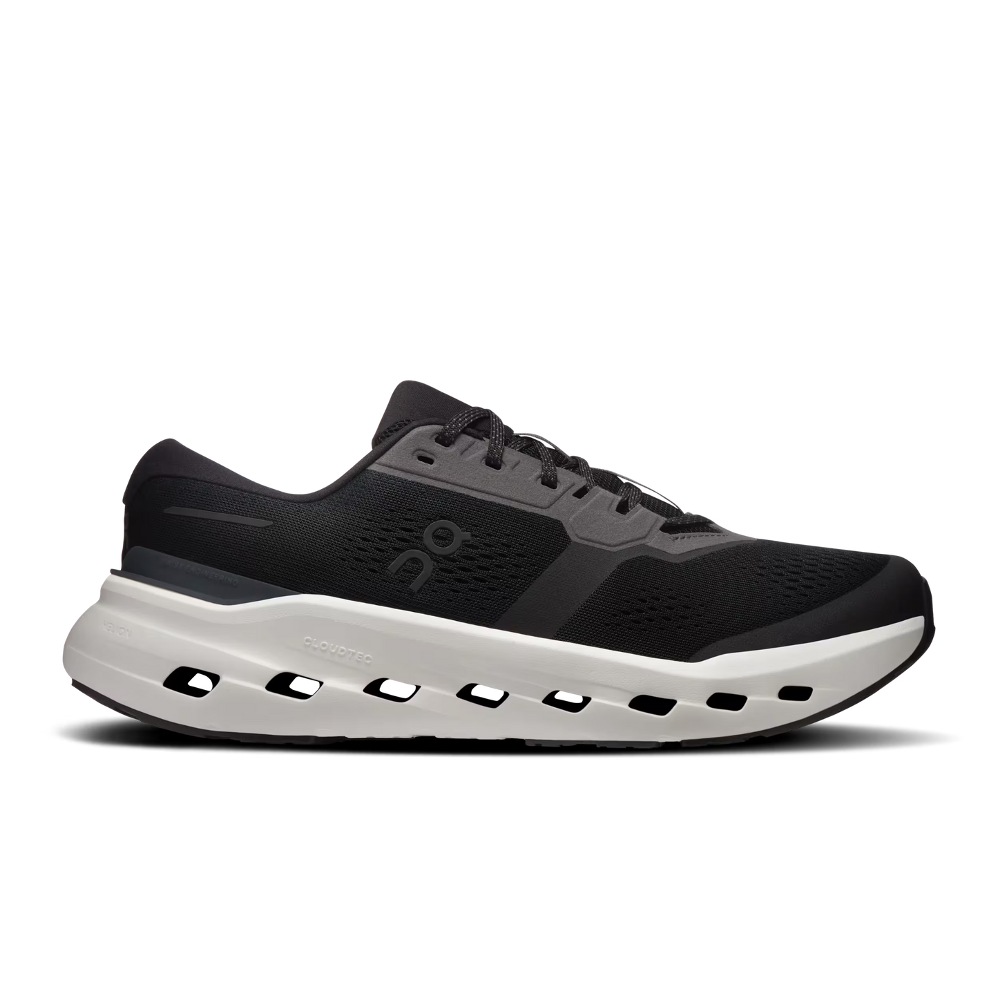 Mens On Cloudrunner 3
