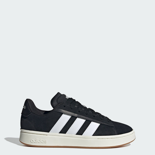 Men's Grand Court Alpha Shoes