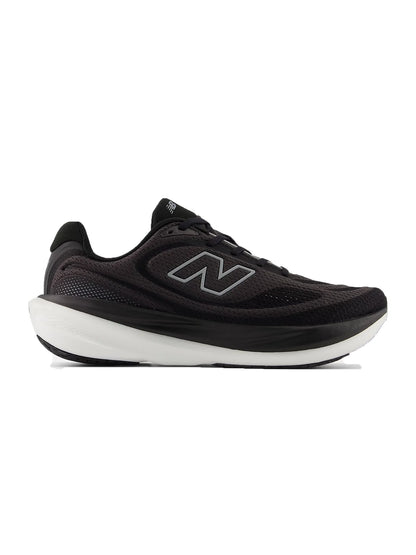 New Balance 1080v15 Mens Shoes