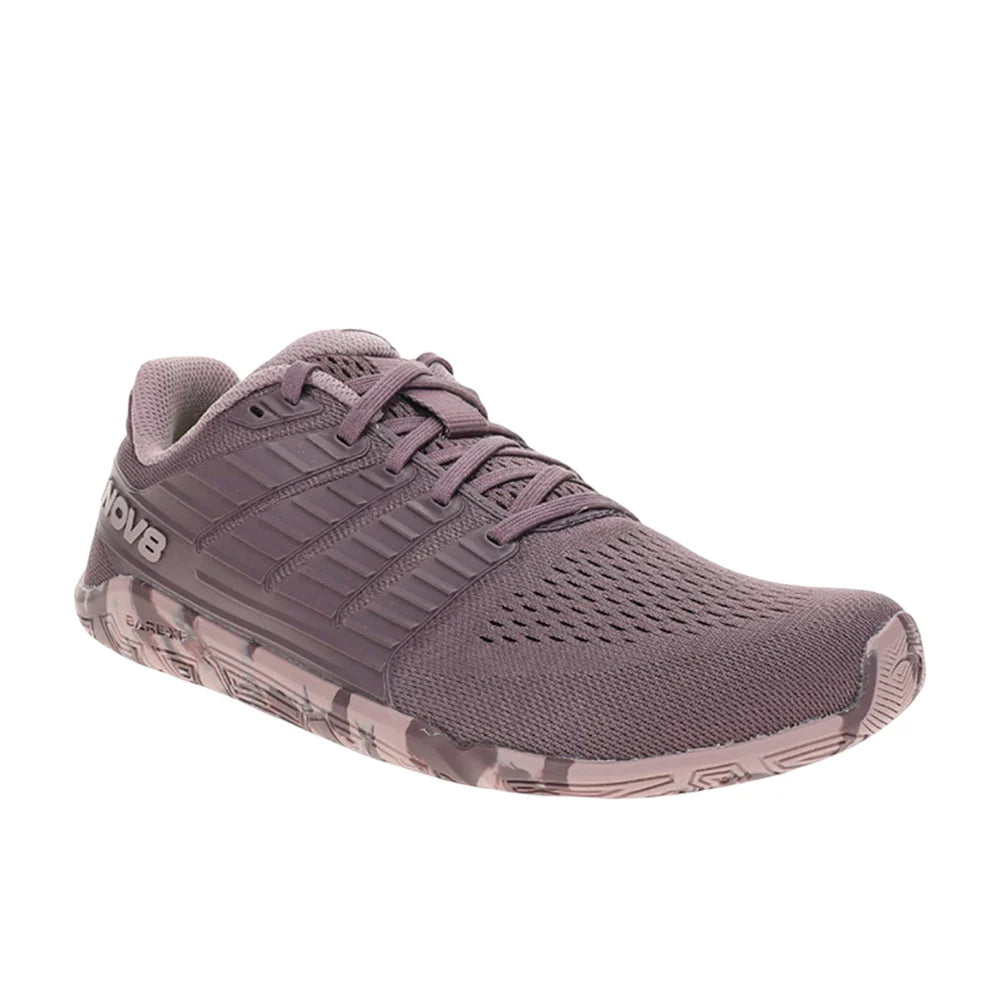 Bare XF Training Shoes