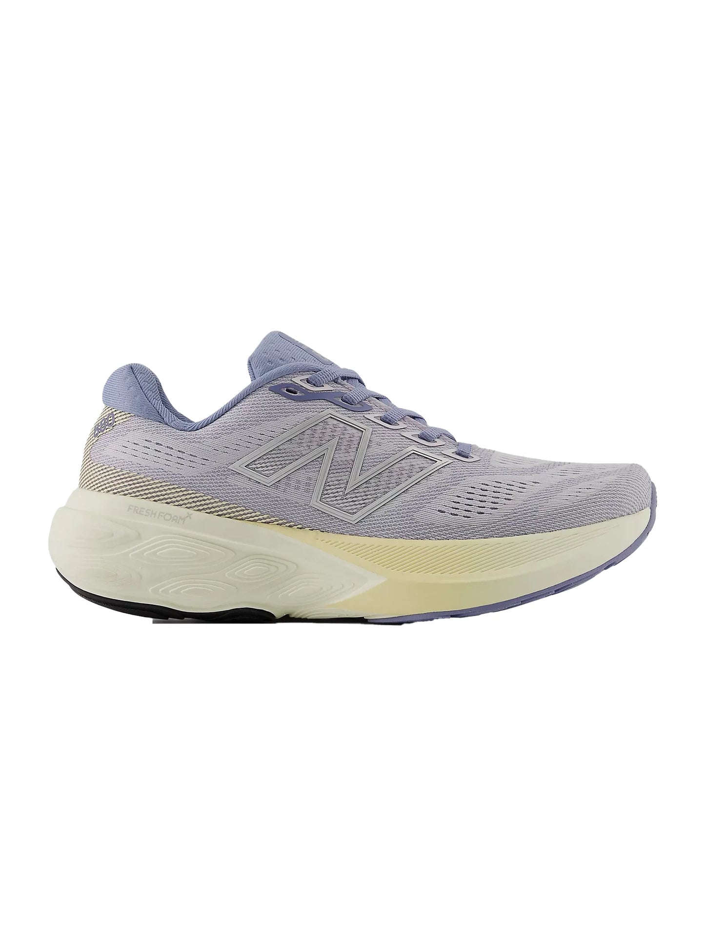 New Balance Fresh Foam X 880v15 Womens Shoes