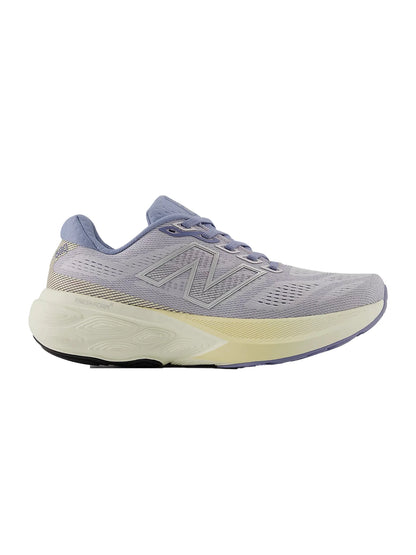 New Balance Fresh Foam X 880v15 Womens Shoes