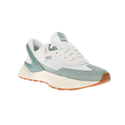Monaco Hands Free Sneakers