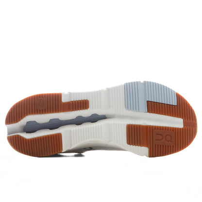 Womens Cloudnova 2 Ice Zodiac