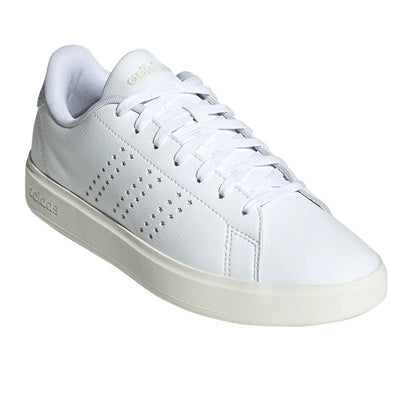 Advantage 2.0 Lace Up Sneakers
