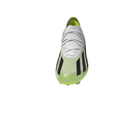 adidas X Crazyfast2 FG Firm Ground Soccer Cleats