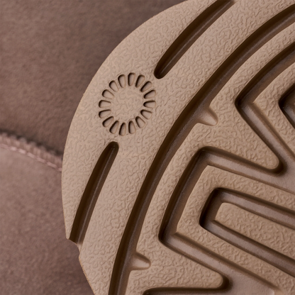 Women's Esmee Boot in Caribou
