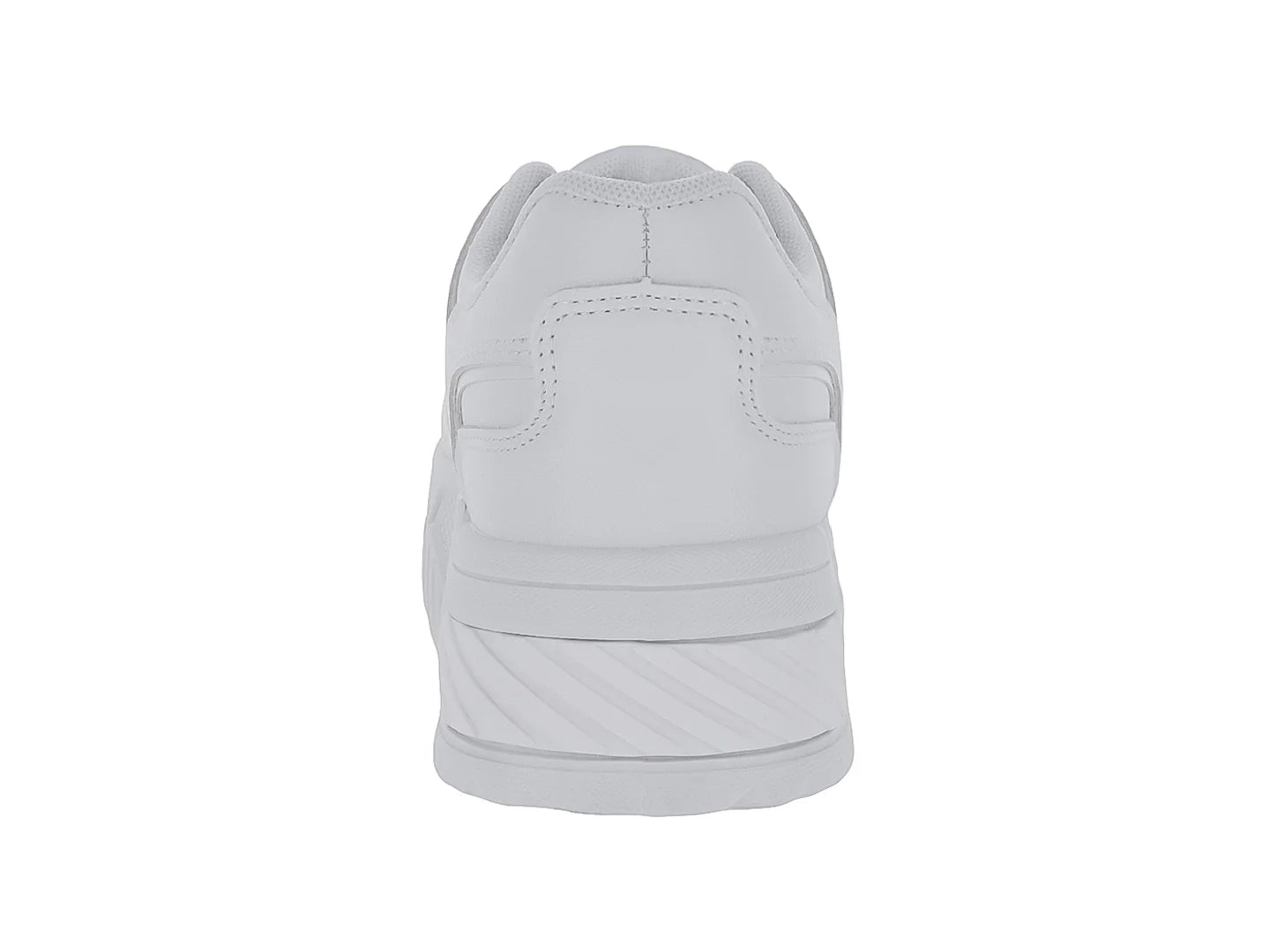 Tenis ATOK Blancos para Mujer