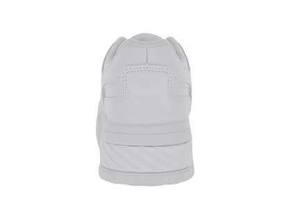 Tenis ATOK Blancos para Mujer