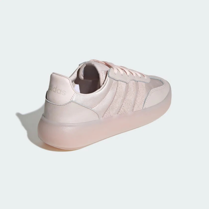 Women's adidas Barreda Decode Shoes