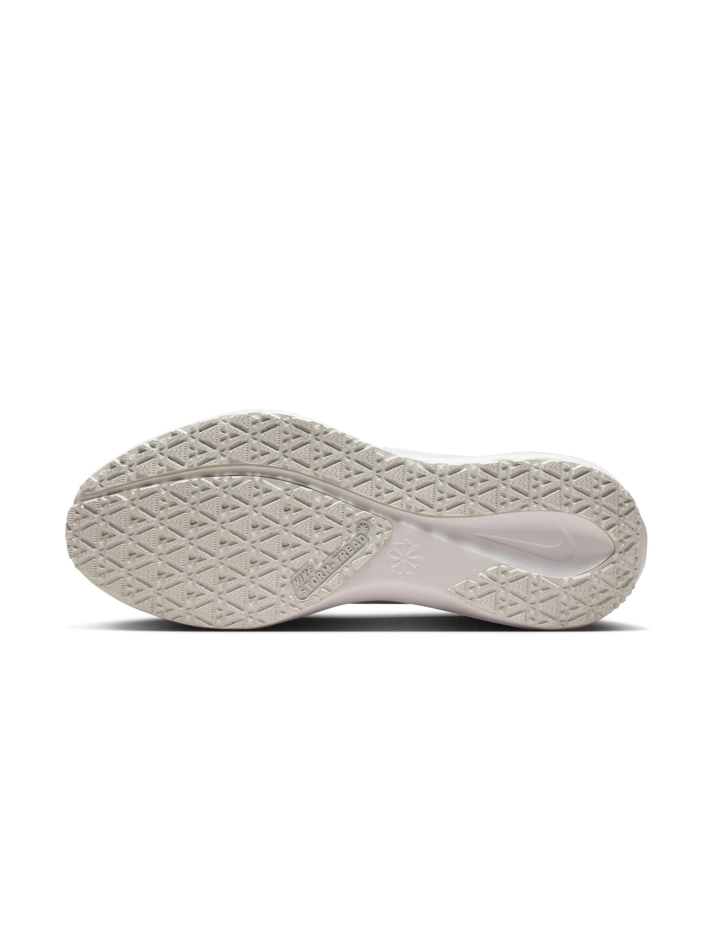 Nike Pegasus 41 GORE TEX Mens Shoes