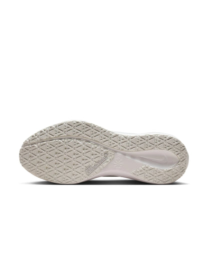 Nike Pegasus 41 GORE TEX Mens Shoes