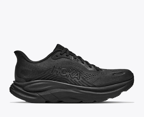 Mens Hoka Clifton 11