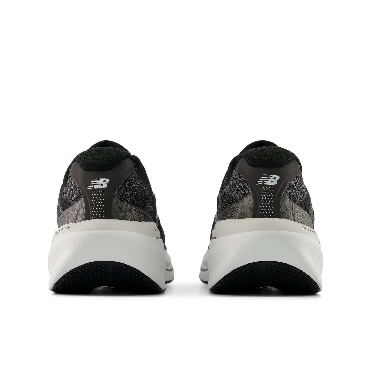 Women's Fresh Foam X 860v15