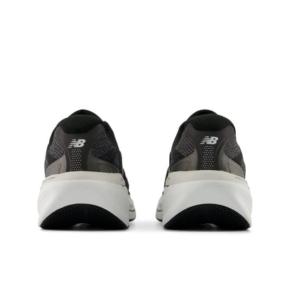 Women's Fresh Foam X 860v15