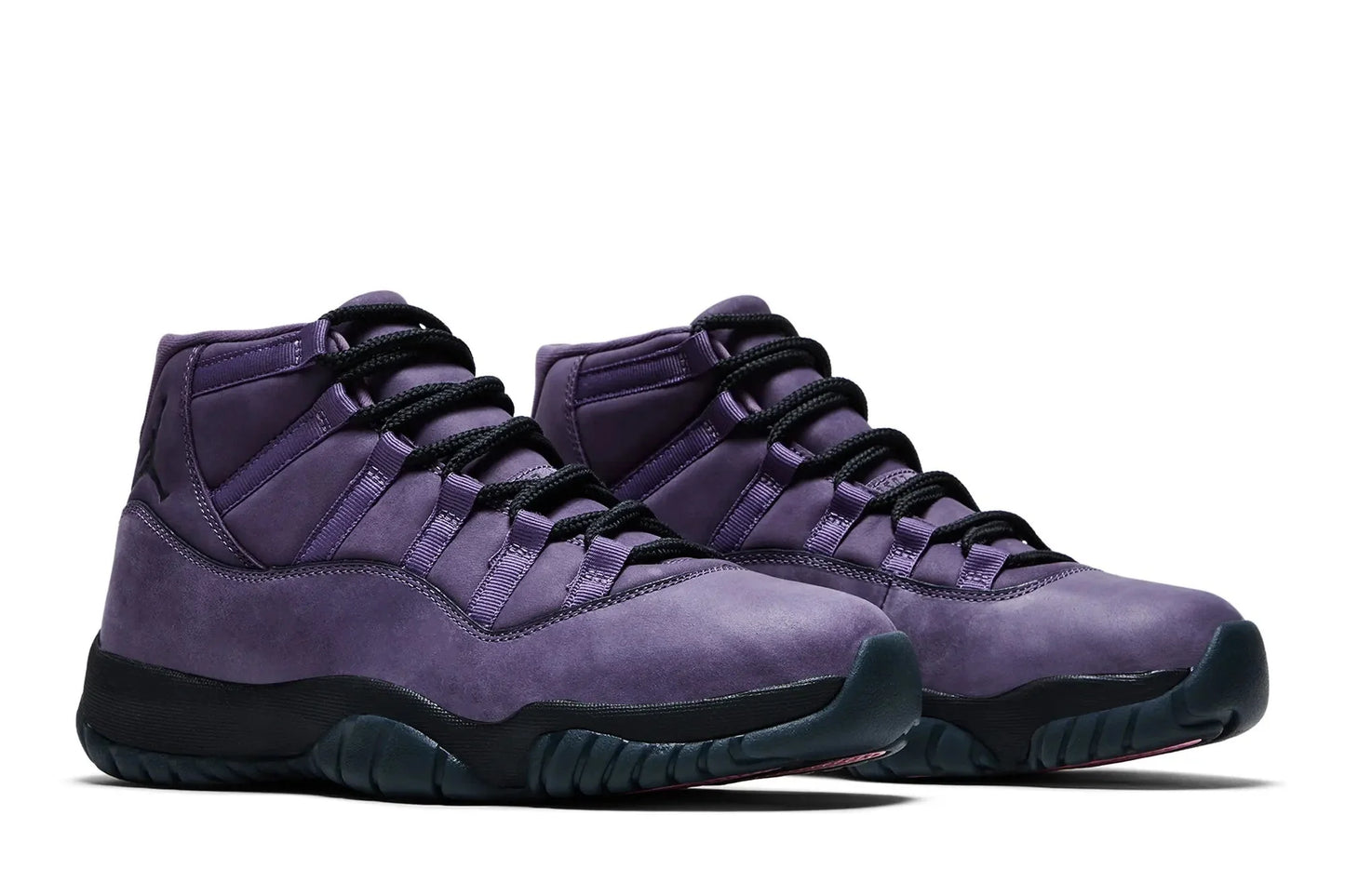 Jordan 11 Retro Mojave