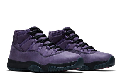 Jordan 11 Retro Mojave