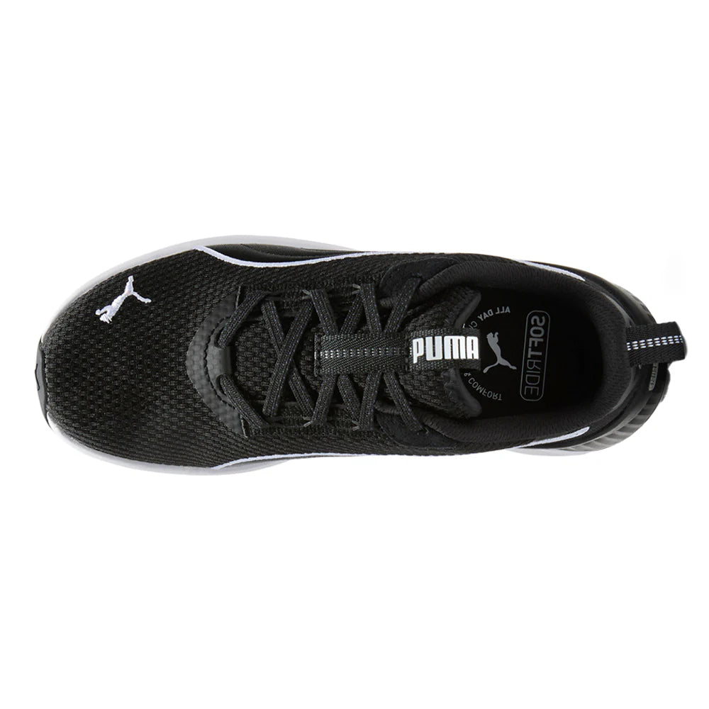 Softride Harli Running Shoes