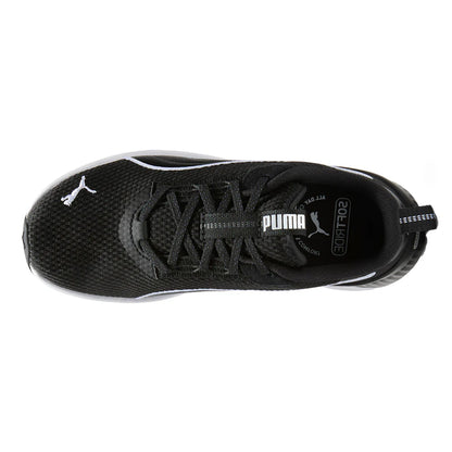 Softride Harli Running Shoes