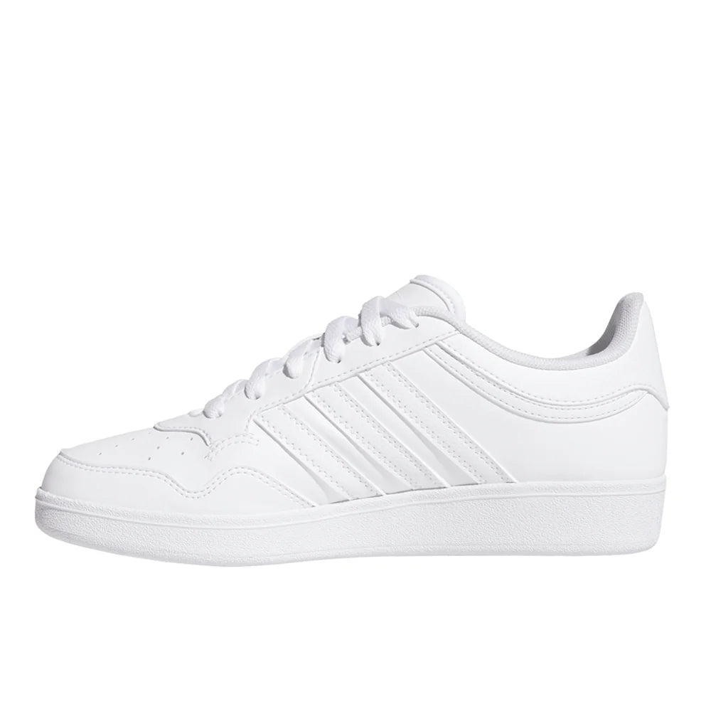 Hoops 4.0 Shoes