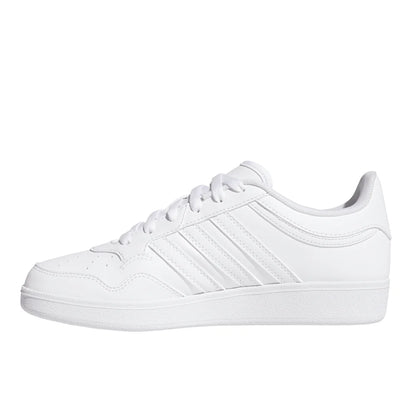 Hoops 4.0 Shoes