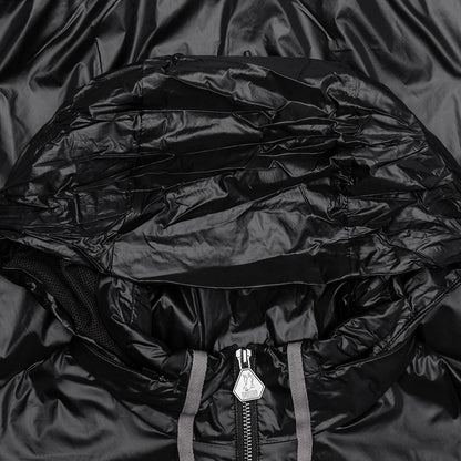 Puma x Skepta Track Jacket Black