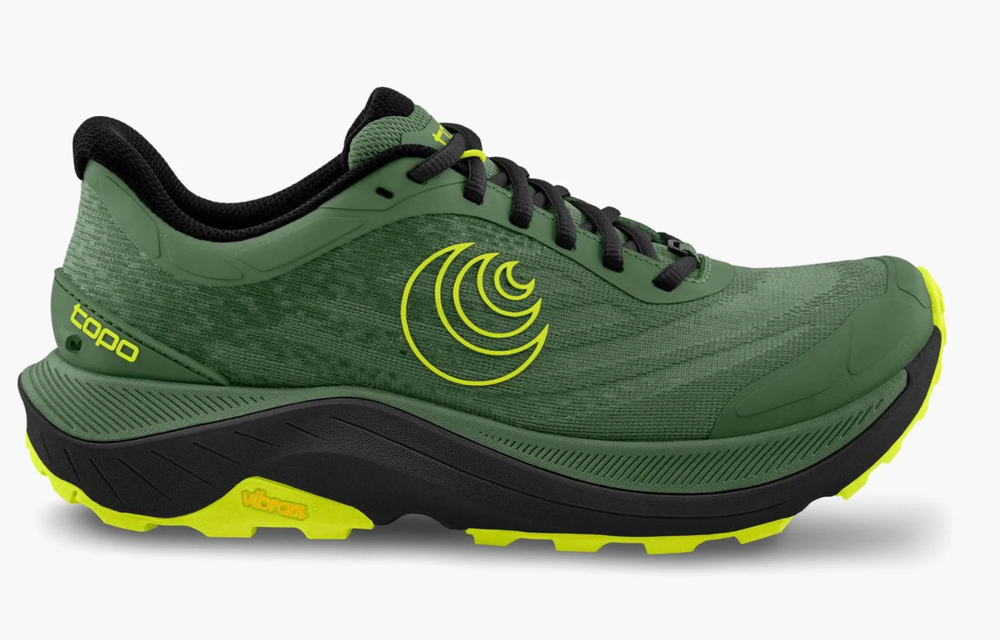 Mens Topo Ultraventure 4