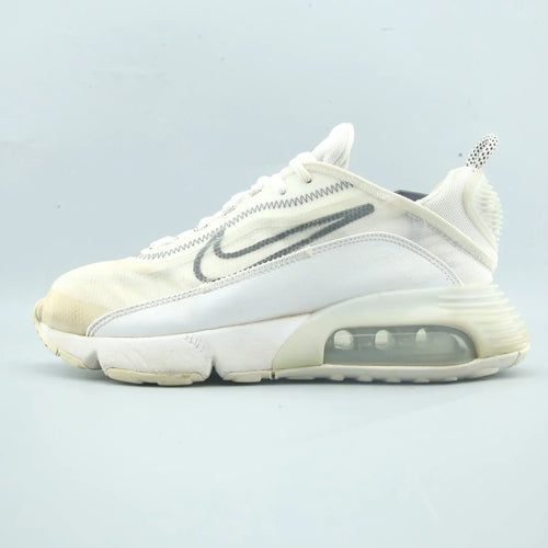 AIR MAX 2090