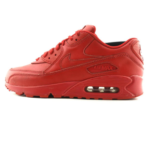 AIR MAX 90