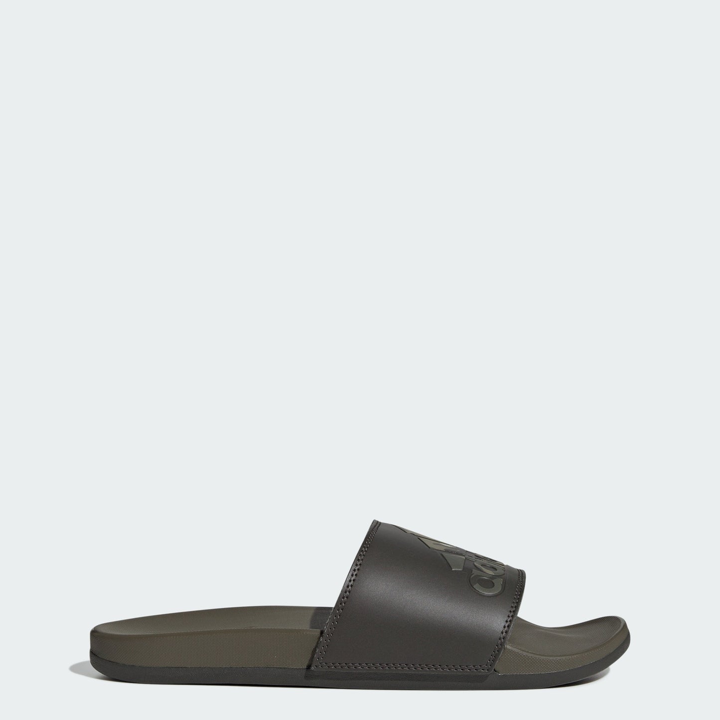 Men's Adilette Comfort Slides