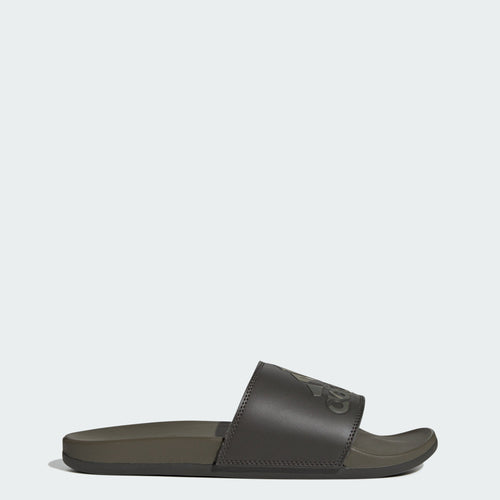 Men's Adilette Comfort Slides