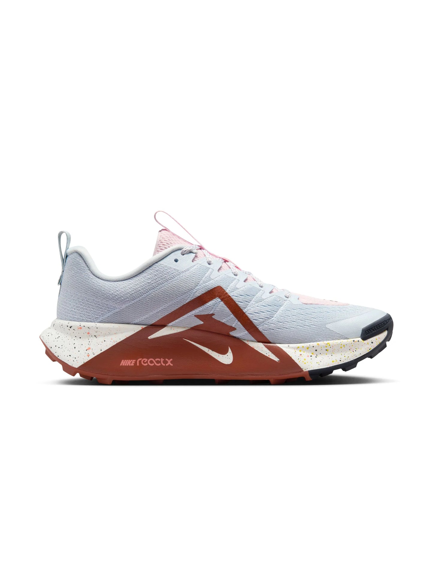 Nike Wildhorse 10 Mens Shoes