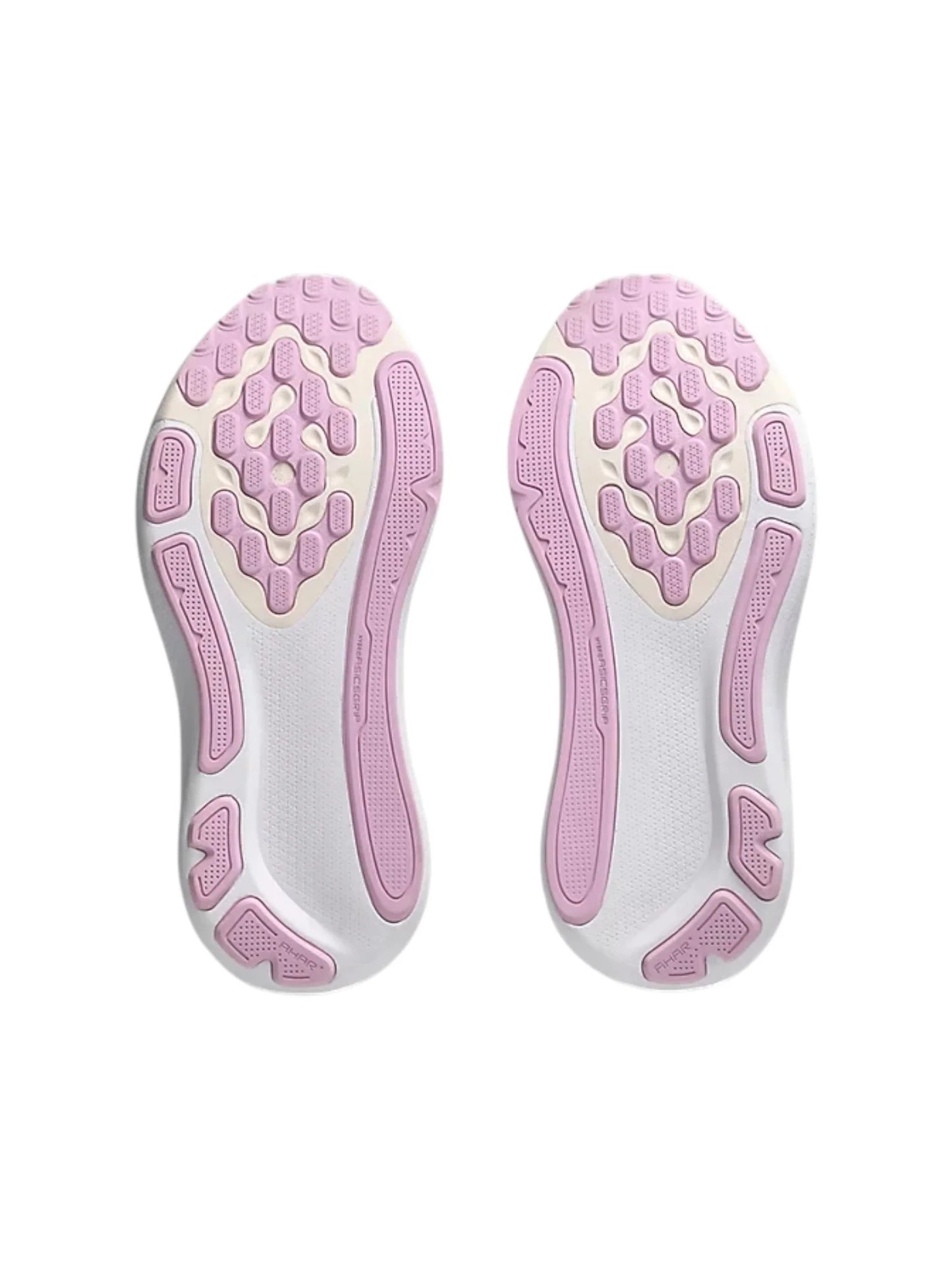Asics Gel Kayano 33 Womens Shoes