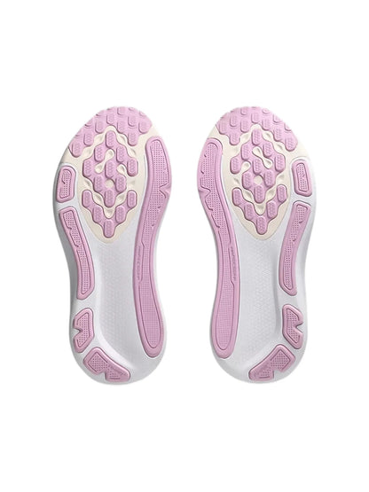 Asics Gel Kayano 33 Womens Shoes