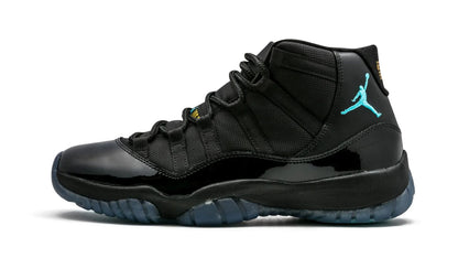 Air Jordan 11 Retro Gamma