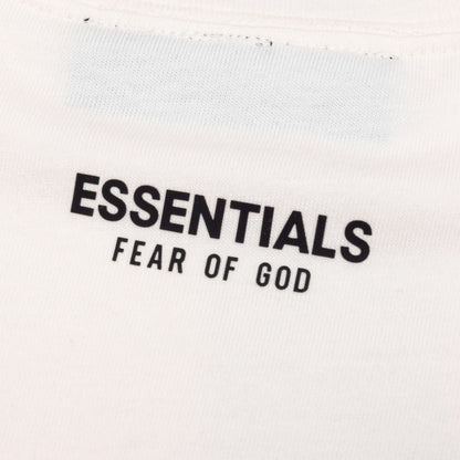 3 Pack Essential Tee Shell