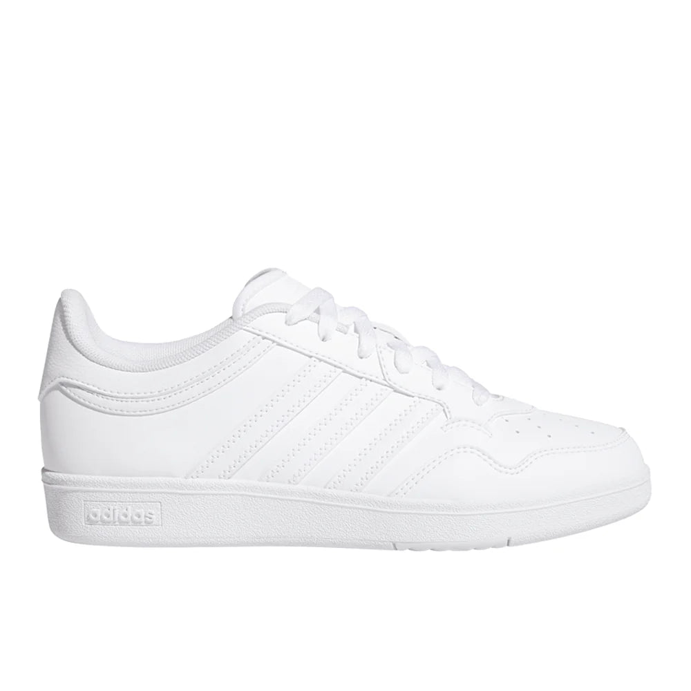 Hoops 4.0 Shoes