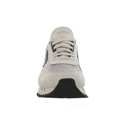 Women's 7eventy6ix-X 76 Sneaker in Monahans