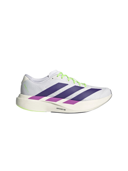 Adidas Adizero Evo SL Womens Shoes