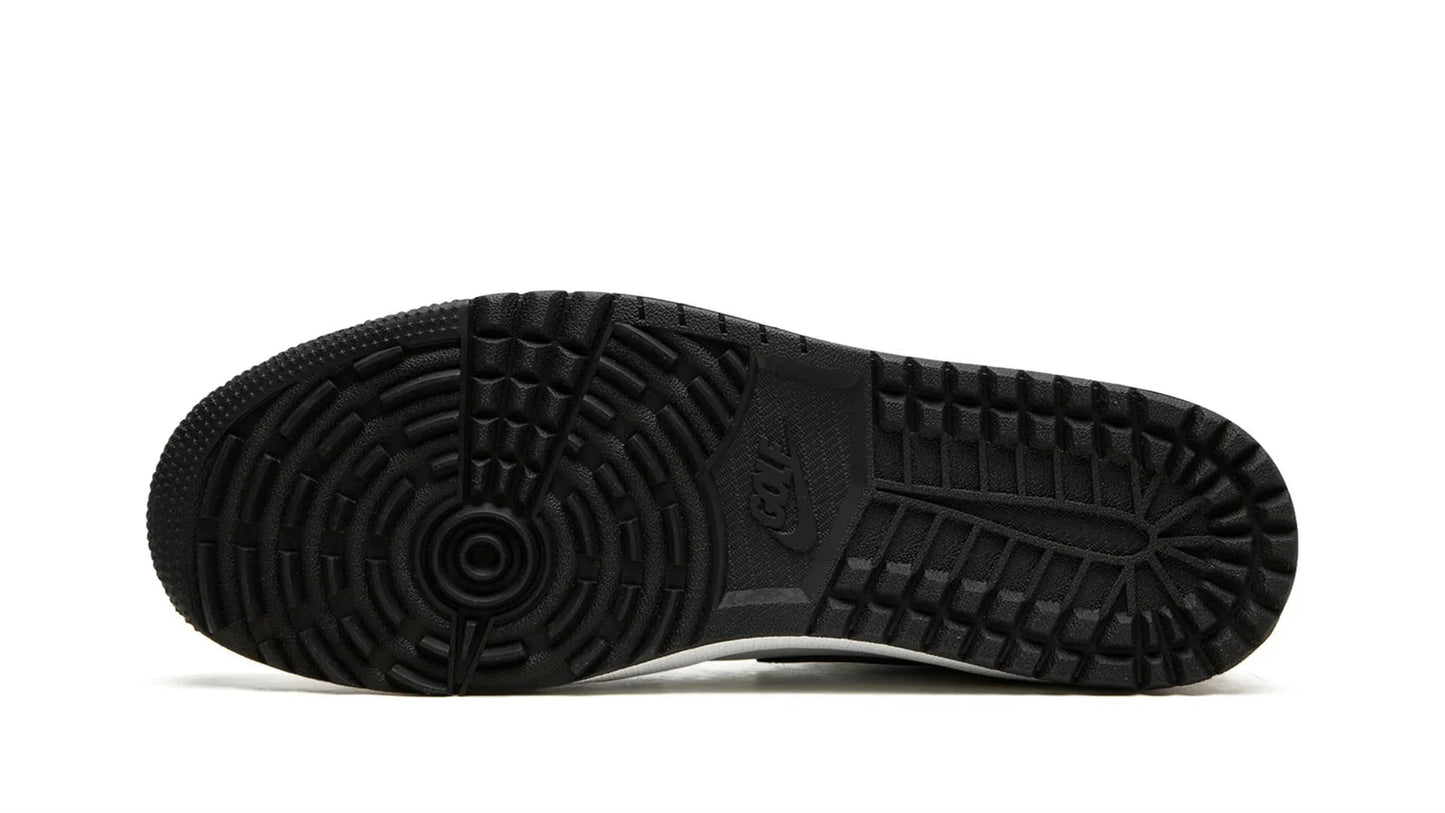 Air Jordan 1 High FlyEase Panda
