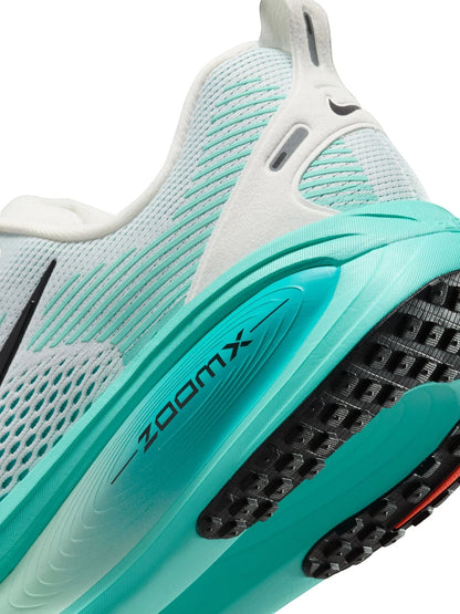 Nike Vomero 18 Mens Shoe