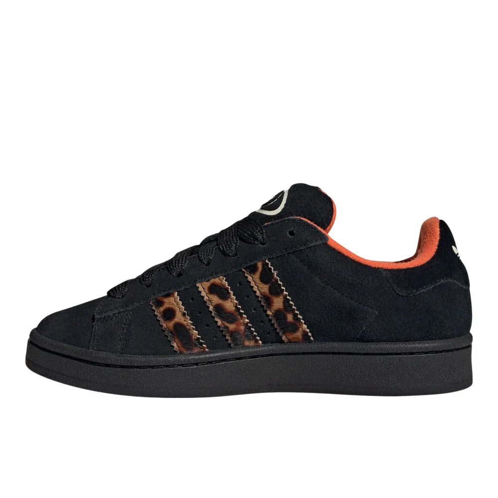 Campus 00s Lace Up Sneakers