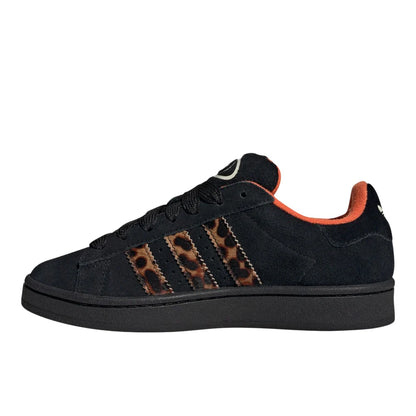 Campus 00s Lace Up Sneakers