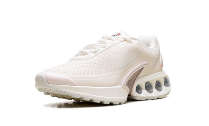 Air Max Dn WMNS"Sail Light Soft Pink" HV4436 133