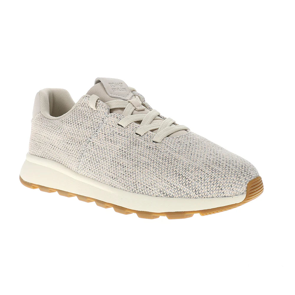 TRVL LITE Cabrillo Slip On Sneakers