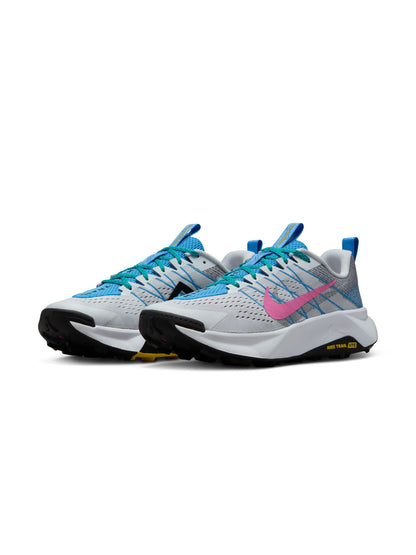 Nike Wildhorse 10 Mens Shoes