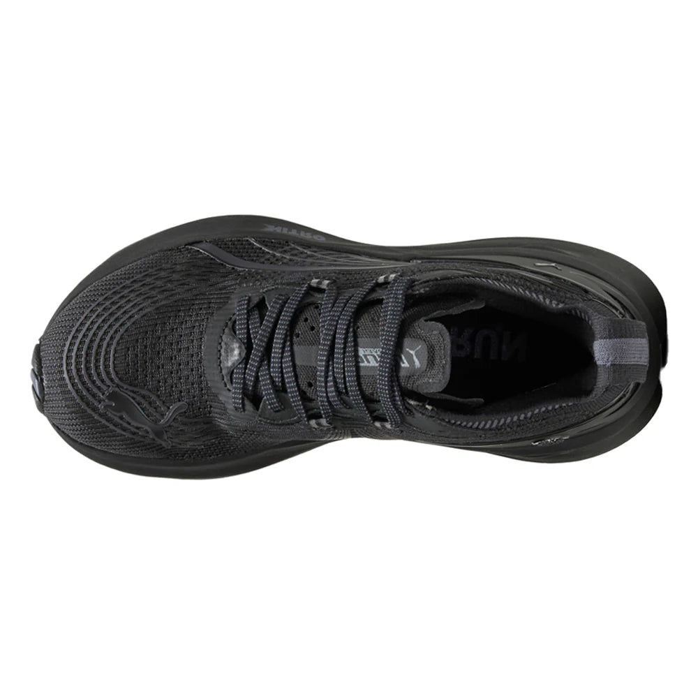 ForeverRun NITRO 2 Wide Running Shoes