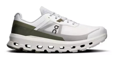 Mens On Cloudvista 2 Clearance