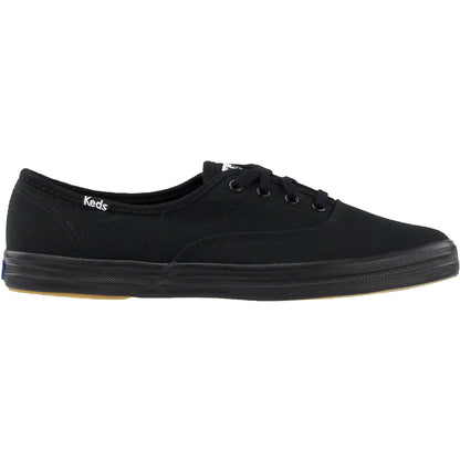 Champion Originals Lace Up Sneakers
